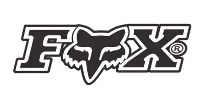 Вело Одежда, Экипировка FOX (Фокс)