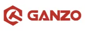 Ganzo