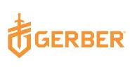 Gerber