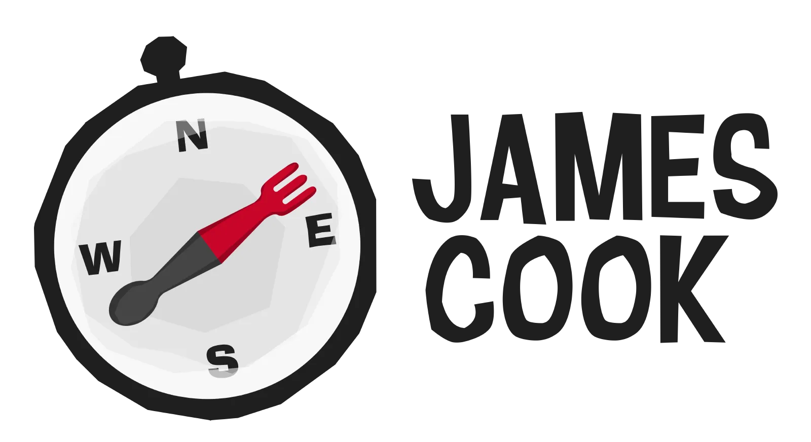 James Cook купить в Украине