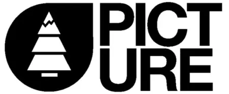 Picture Organic Clothing