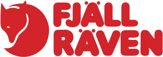 FJALLRAVEN