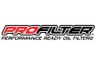Profilter купить в Украине
