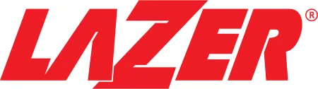LAZER купить в Украине