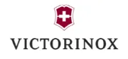 Victorinox