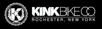 Велосипеды KINK BMX