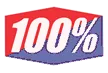 100%: Маски Страта, Очки, Перчатки, Шлемы