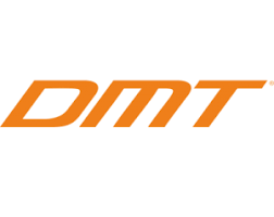 DMT