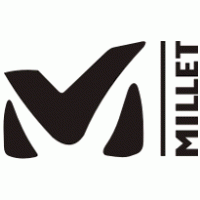 Millet: Шлемы на Велосипед
