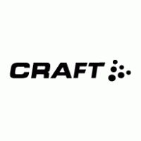 CRAFT: Термобелье, Куртки