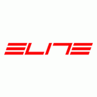 ELITE: Велотренажеры, Фляги и Флягодержатели