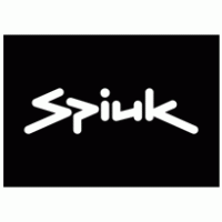 Spiuk