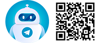 Telegram bot
